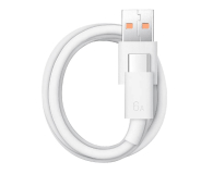 HONOR Ładowarka sieciowa 66W Super Charge - 1243859 - zdjęcie 2
